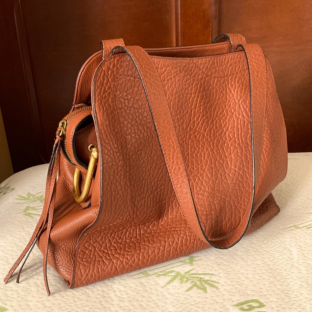 Vince Camuto Tote Bag